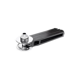 X-Stage PRO Verniciato a Polvere Bianco 45 mm 3,00 m
