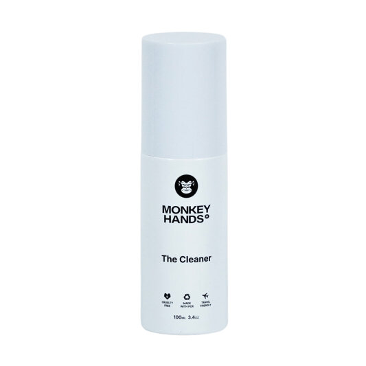 Monkey Hands Detergente 100 ml