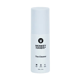Monkey Hands Detergente 100 ml