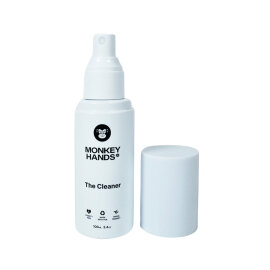 Monkey Hands Detergente 100 ml