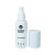Monkey Hands Detergente 100 ml