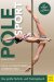 Pole Sport - Come prepararsi alle gare - Inglese