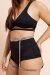Lunalae Reggicalze Luxe Diamante XL
