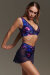 Shark Polewear Top Serenety Dusk S