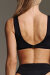 Shark Polewear Top Capri Nero XS
