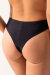 Shark Polewear Shorts Toscana Nero XS