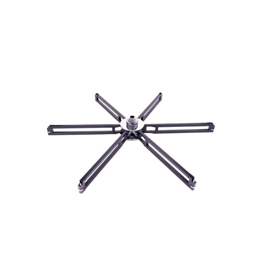 X-Pole Telaio Stage PRO B-Stock