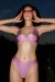 Shark Polewear Top Capri Roselle L