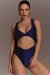 Shark Polewear Body Felichita Sapphira L