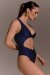 Shark Polewear Body Felichita Sapphira L