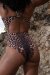 Shark Polewear Body Felichita Savanna