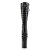 Pleaser INFINITY-2020 Stivali Vernice Nero/Nero EU-35 / US-5