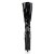 Pleaser INFINITY-2020 Stivali Vernice Nero/Nero EU-37 / US-7