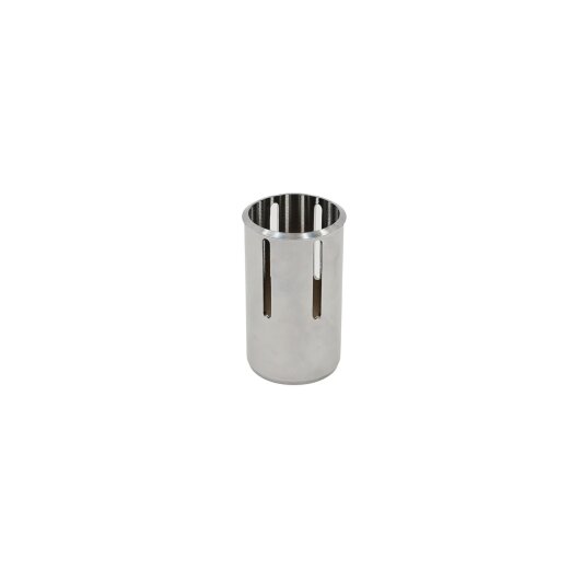 X-Pole X-Stage PRO Adattatore di Upgrade per pali da 40 mm