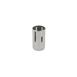 X-Pole X-Stage PRO Adattatore di Upgrade per pali da 40 mm
