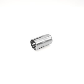 X-Pole X-Stage PRO Adattatore di Upgrade per pali da 40 mm