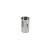 X-Pole X-Stage PRO Adattatore di Upgrade per pali da 40 mm