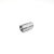 X-Pole X-Stage PRO Adattatore di Upgrade per pali da 40 mm