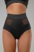 i-Style Shorts Allure Nero S