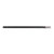 X-Pole X-Stage PRO A-Pole Verniciato a Polvere Nero 45 mm