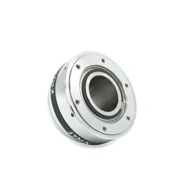 X-Pole X-Stage PRO Kit di Upgrade 40 mm