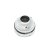 X-Pole X-Stage PRO Kit di Upgrade 40 mm