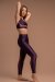 Paradise Chick Top Gigi Active Thunderstorm S