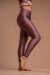 Paradise Chick Leggings Gigi Active Moka S