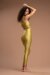 Paradise Chick Leggings Gigi Active Matcha L