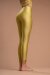 Paradise Chick Leggings Gigi Active Matcha L