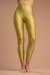 Paradise Chick Leggings Gigi Active Matcha L