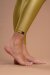 Paradise Chick Leggings Gigi Active Matcha L