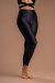 Paradise Chick Leggings Gigi Active Nero L