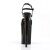 Pleaser Sandali INFINITY-909 Nero/Nero EU-39 / US-9