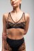 RAD Top Wendy Leopardo