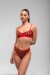 RAD Top Inferno Rosso XS