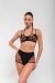 RAD Top Ember Leopardo XL