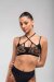 RAD Top Ember Leopardo XL