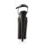 Pleaser Sandali INFINITY-909 Similpelle Nero/Nero Opaco EU-39 / US-9