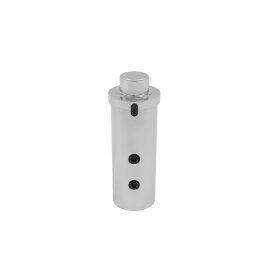 Adattatore X-Pole Lyra 45 mm per X-Stage