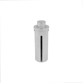 Adattatore X-Pole Lyra 45 mm per X-Stage