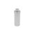 Adattatore X-Pole Lyra 45 mm per X-Stage