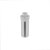 Adattatore X-Pole Lyra 45 mm per X-Stage