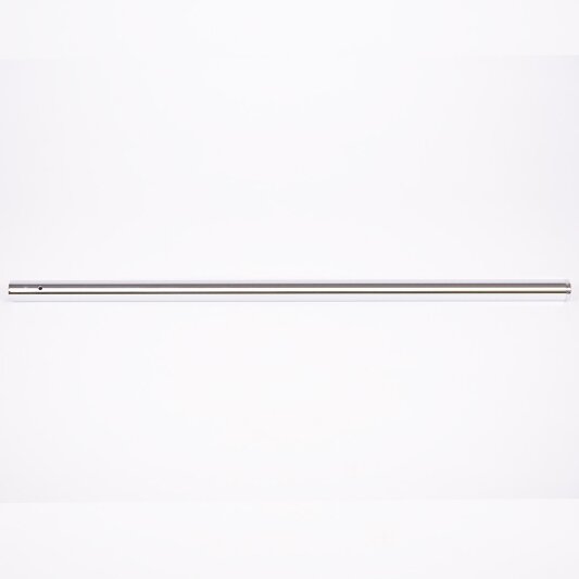 X-Pole SPORT A-Pole senza Filettatura Cromato 45 mm