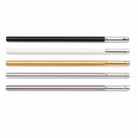 X-Pole XPert A-Pole (NX/NXN) B-Stock