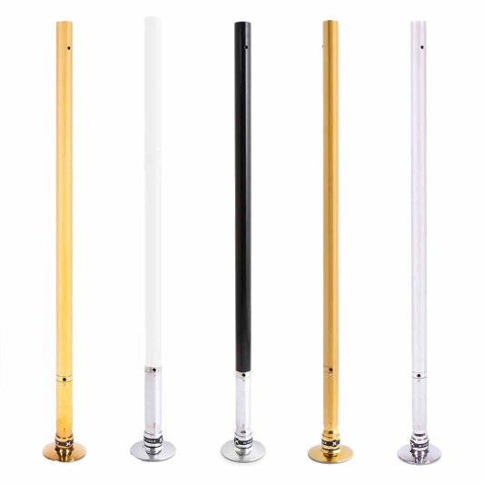 X-Pole A-Pole Pezzo di Ricambio (PRO)