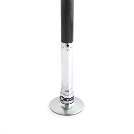 X-Pole A-Pole Pezzo di Ricambio (PRO)