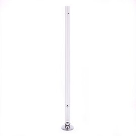 X-Pole A-Pole Pezzo di Ricambio (PRO)