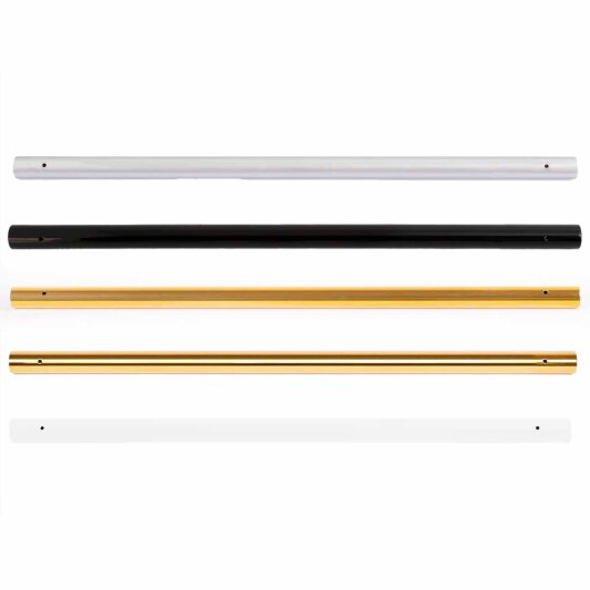 X-Pole B-Pole 1100 mm (SPORT, NXN e PX)