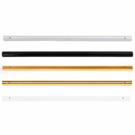 X-Pole B-Pole 1100 mm (SPORT, NXN e PX)